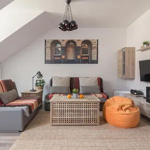  Appartement Lona