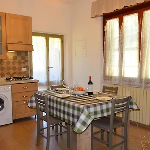 La Porinella Casa Vacanze , Rosignano Marittimo Italia