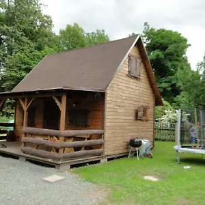 Pod śnieżką Karpacz