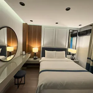 relaxinn-marmaris.aegeanhotels.net/