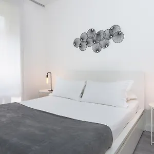 Bright Apartment In Monte Carlo , Beausoleil Francia