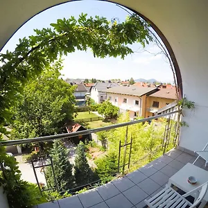  Appartement Greenslo