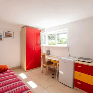  Appartement Southwest