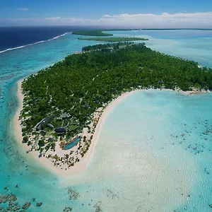 the-brando.frenchpolynesia-hotels.com/