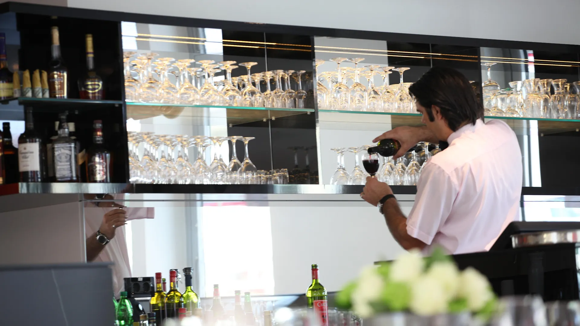 M Hotel Ljubljana